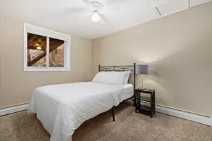 5707 Co Rd 210, Salida, CO 81201 - Photo 33