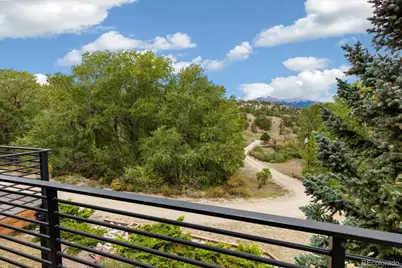5707 County Road 210, Salida, CO 81201 - Photo 5