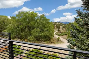 5707 Co Rd 210, Salida, CO 81201 - Photo 5