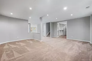 9537 Rosato Ct, Highlands Ranch, CO 80126 - Photo 23