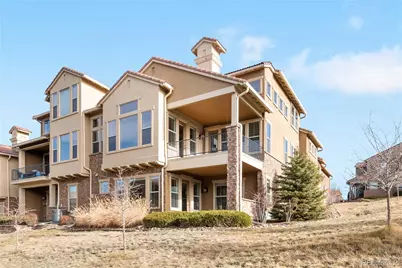 9537 Rosato Court, Highlands Ranch, CO 80126 - Photo 9