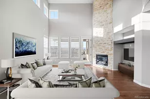 9537 Rosato Ct, Highlands Ranch, CO 80126 - Photo 3