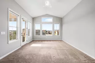 9537 Rosato Ct, Highlands Ranch, CO 80126 - Photo 41