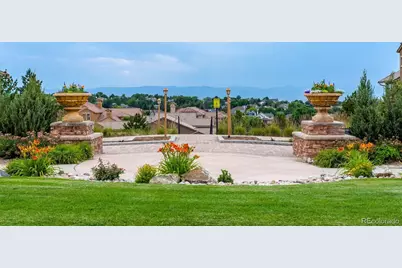 9537 Rosato Court, Highlands Ranch, CO 80126 - Photo 35
