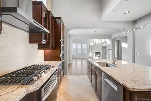 9537 Rosato Ct, Highlands Ranch, CO 80126 - Photo 13