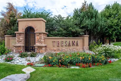 9537 Rosato Court, Highlands Ranch, CO 80126 - Photo 31