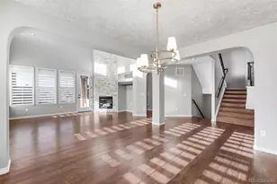 9537 Rosato Ct, Highlands Ranch, CO 80126 - Photo 43