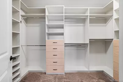 9537 Rosato Court, Highlands Ranch, CO 80126 - Photo 5