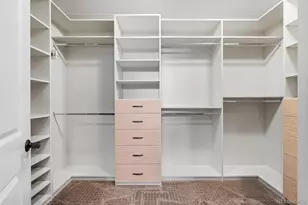 9537 Rosato Ct, Highlands Ranch, CO 80126 - Photo 5