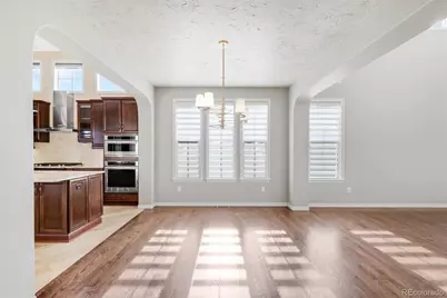 9537 Rosato Court, Highlands Ranch, CO 80126 - Photo 37