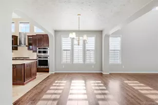 9537 Rosato Ct, Highlands Ranch, CO 80126 - Photo 37