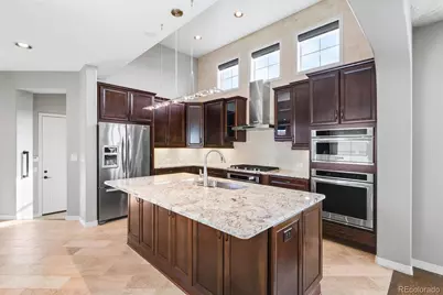 9537 Rosato Court, Highlands Ranch, CO 80126 - Photo 11