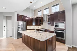 9537 Rosato Ct, Highlands Ranch, CO 80126 - Photo 11