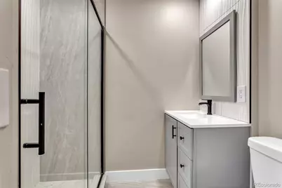 4101 S Espana Way, Aurora, CO 80013 - Photo 17