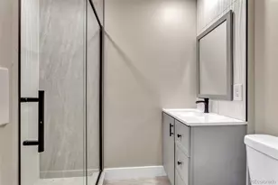 4101 S Espana Way, Aurora, CO 80013 - Photo 17