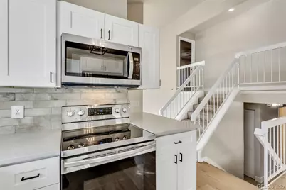 4101 S Espana Way, Aurora, CO 80013 - Photo 9