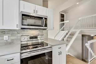 4101 S Espana Way, Aurora, CO 80013 - Photo 9