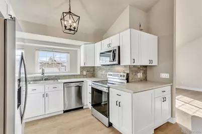 4101 S Espana Way, Aurora, CO 80013 - Photo 7