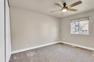 4101 S Espana Way, Aurora, CO 80013 - Photo 15