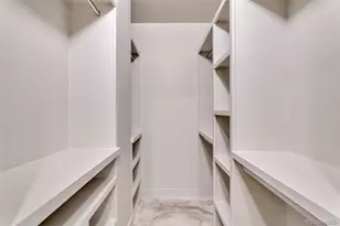 4101 S Espana Way, Aurora, CO 80013 - Photo 21