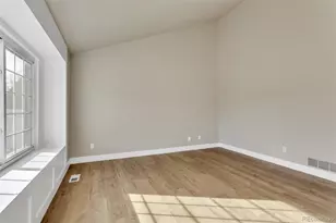 4101 S Espana Way, Aurora, CO 80013 - Photo 3