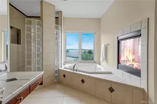 4358 W Hinsdale Ave, Littleton, CO 80128 - Photo 23