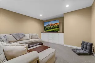 4358 W Hinsdale Ave, Littleton, CO 80128 - Photo 37