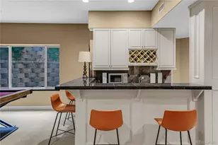 4358 W Hinsdale Ave, Littleton, CO 80128 - Photo 35