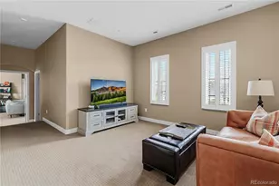 4358 W Hinsdale Ave, Littleton, CO 80128 - Photo 31