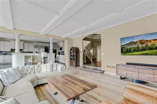 4358 W Hinsdale Ave, Littleton, CO 80128 - Photo 7