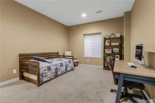 4358 W Hinsdale Ave, Littleton, CO 80128 - Photo 39