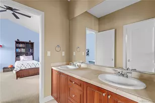 4358 W Hinsdale Ave, Littleton, CO 80128 - Photo 27