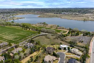 4358 W Hinsdale Ave, Littleton, CO 80128 - Photo 49