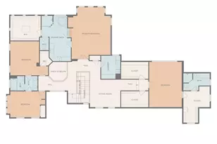 4358 W Hinsdale Ave, Littleton, CO 80128 - Photo 41
