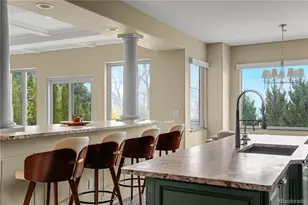 4358 W Hinsdale Ave, Littleton, CO 80128 - Photo 15