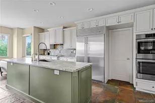 4358 W Hinsdale Ave, Littleton, CO 80128 - Photo 11