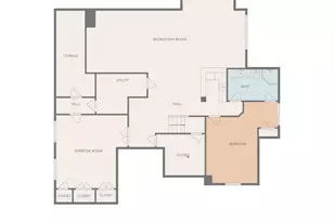 4358 W Hinsdale Ave, Littleton, CO 80128 - Photo 43