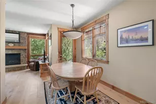 14 Arabella Dr, Dillon, CO 80435 - Photo 13