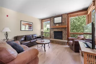 14 Arabella Dr, Dillon, CO 80435 - Photo 15