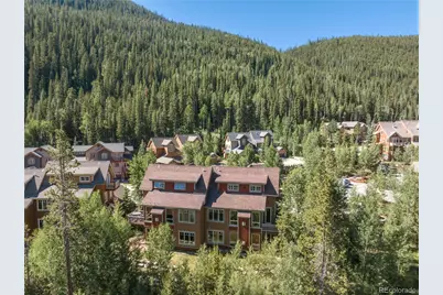 14 Arabella Drive #6516, Dillon, CO 80435 - Photo 35