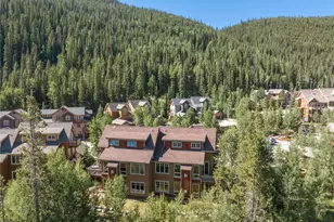 14 Arabella Dr, Dillon, CO 80435 - Photo 35