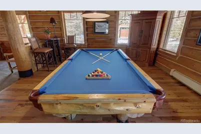 14 Arabella Drive #6516, Dillon, CO 80435 - Photo 31