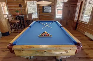 14 Arabella Dr, Dillon, CO 80435 - Photo 31