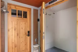 14 Arabella Dr, Dillon, CO 80435 - Photo 5