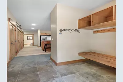 14 Arabella Drive #6516, Dillon, CO 80435 - Photo 7