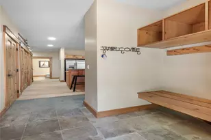 14 Arabella Dr, Dillon, CO 80435 - Photo 7