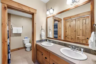 14 Arabella Drive #6516, Dillon, CO 80435 - Photo 21