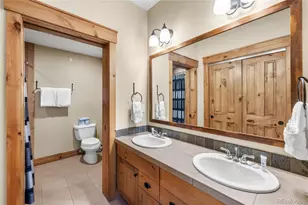 14 Arabella Dr, Dillon, CO 80435 - Photo 21