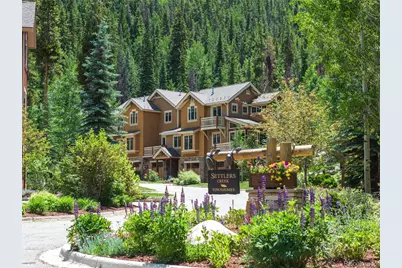 14 Arabella Drive #6516, Dillon, CO 80435 - Photo 1