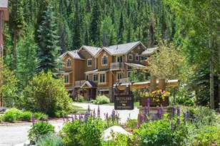 14 Arabella Dr, Dillon, CO 80435 - Photo 1